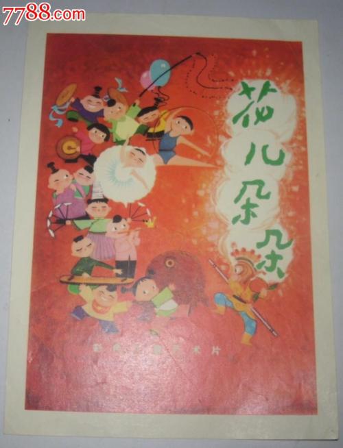 买个假大都会大学文凭毕业证